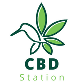 CBD Station